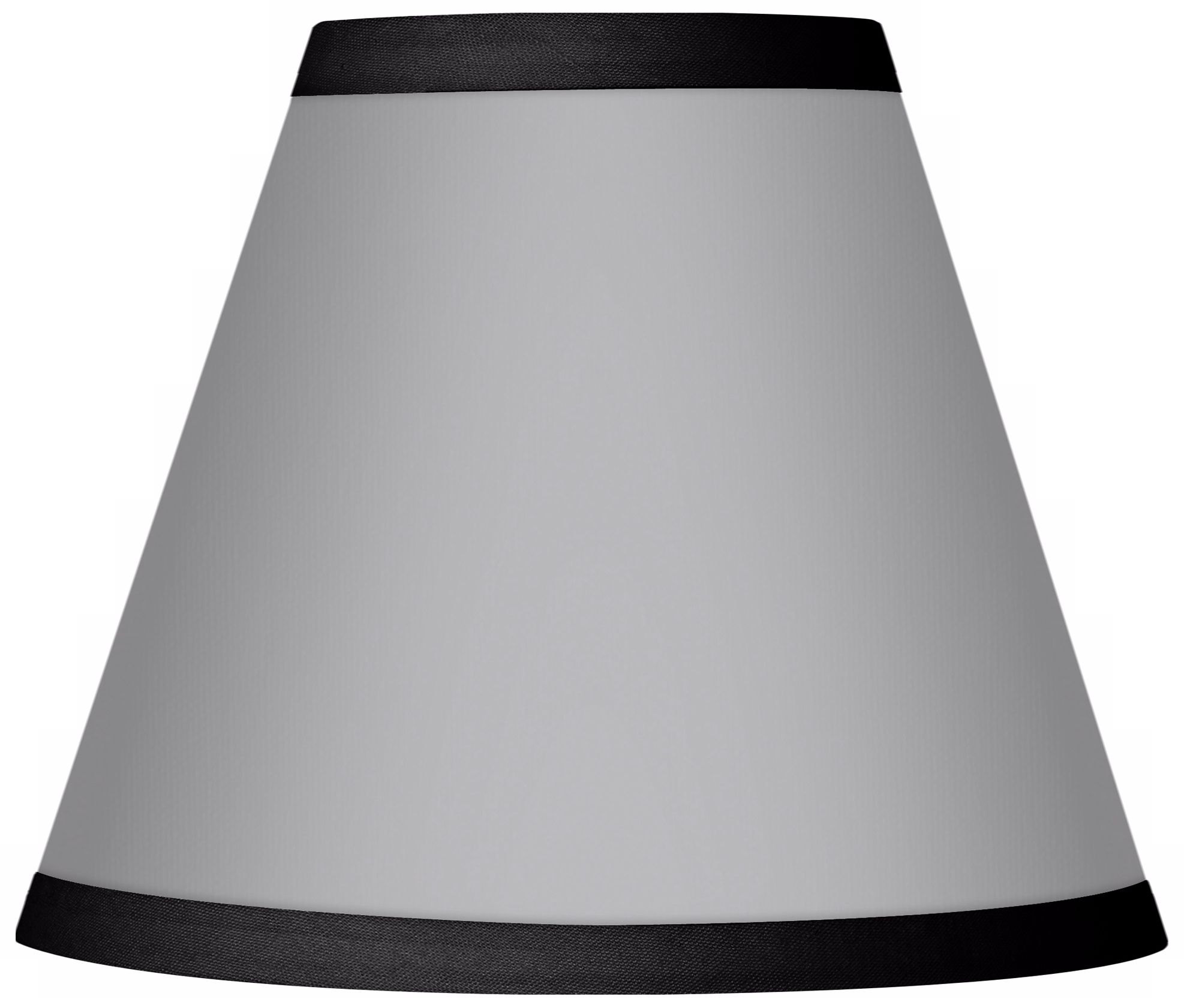 Lamp Shade 44428