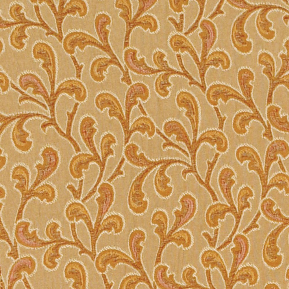 Garden Slipcover for Parsons Armless Chair