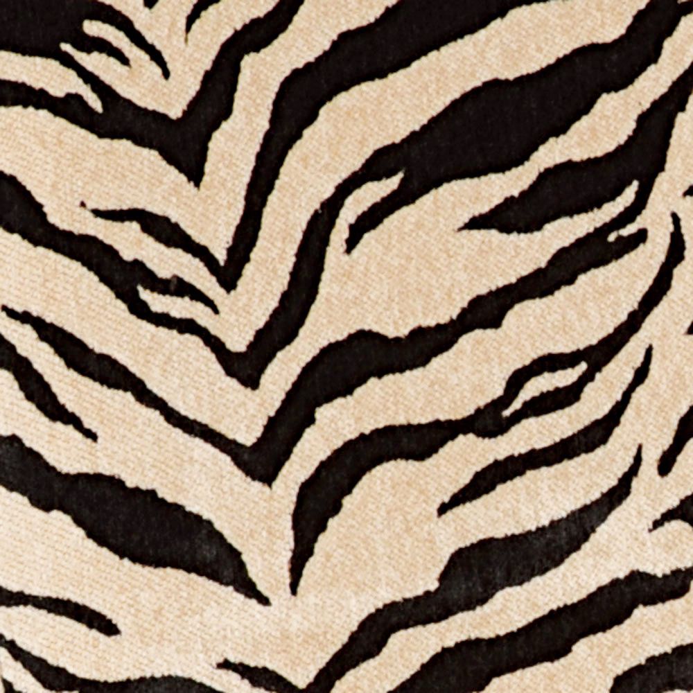 Kenya Slipcover for Upholstered Counter Stool