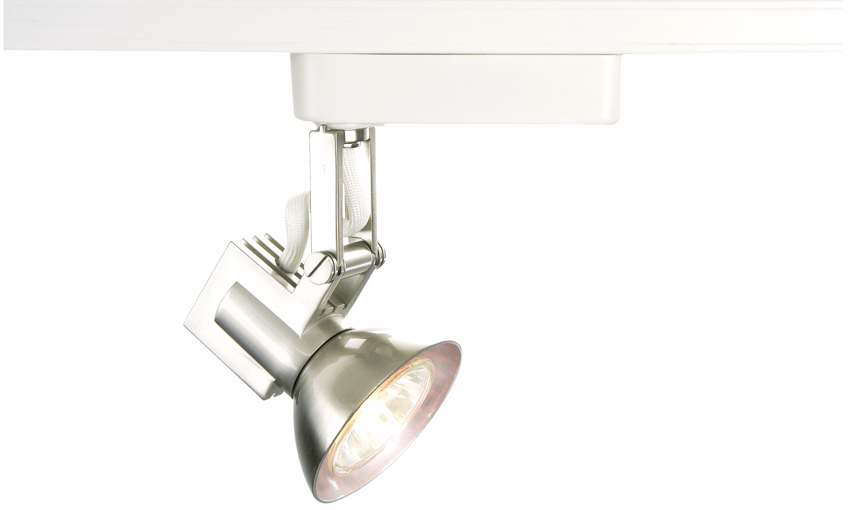WAC Studio Track Head Light for Juno Track Systems