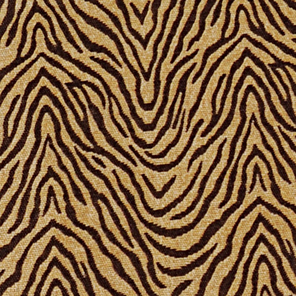 Margherita Slipcover for Parsons Armless Chair