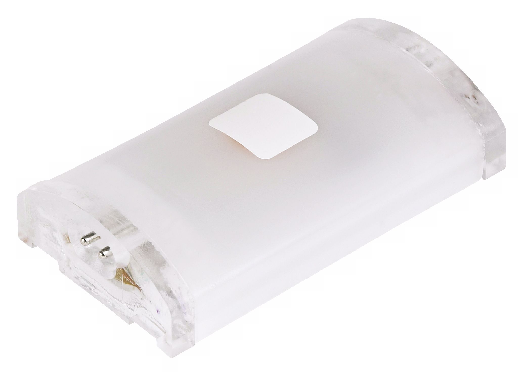 Orion 2.6"  LED Dimmer Switch