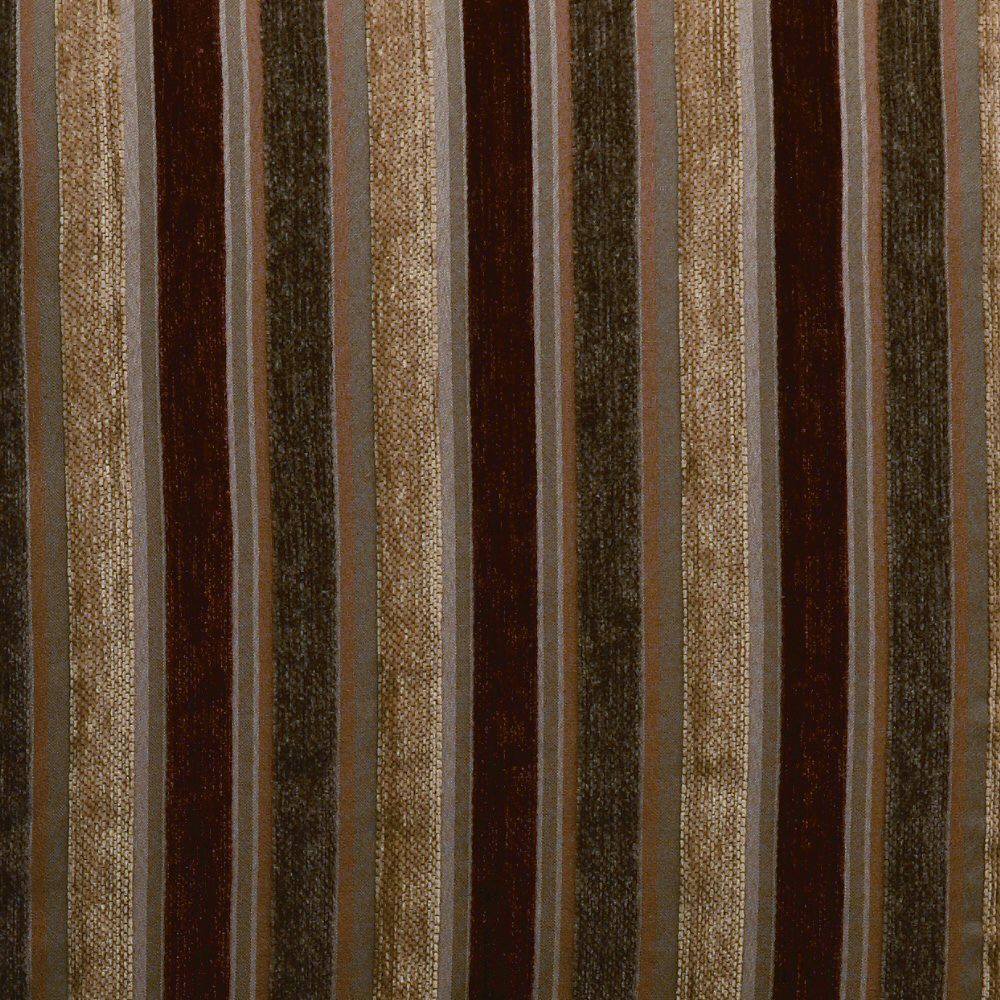 Serena Slipcover for Parsons Armless Chair