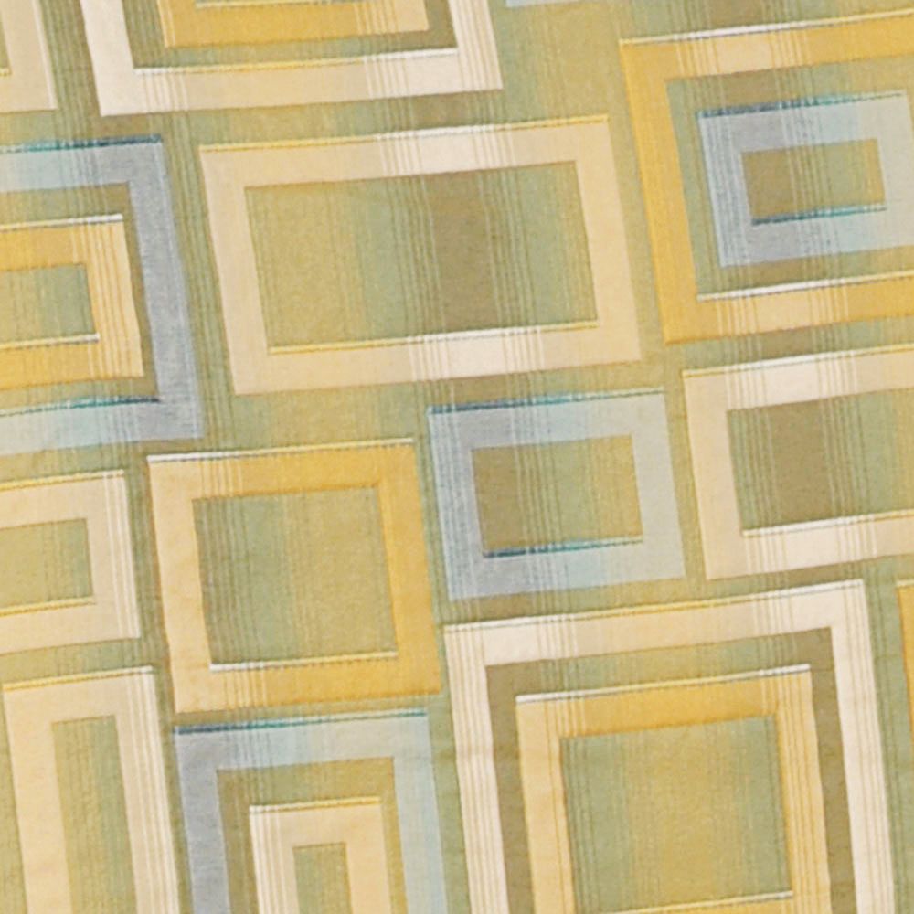 Willow Slipcover for Parsons Armless Chair