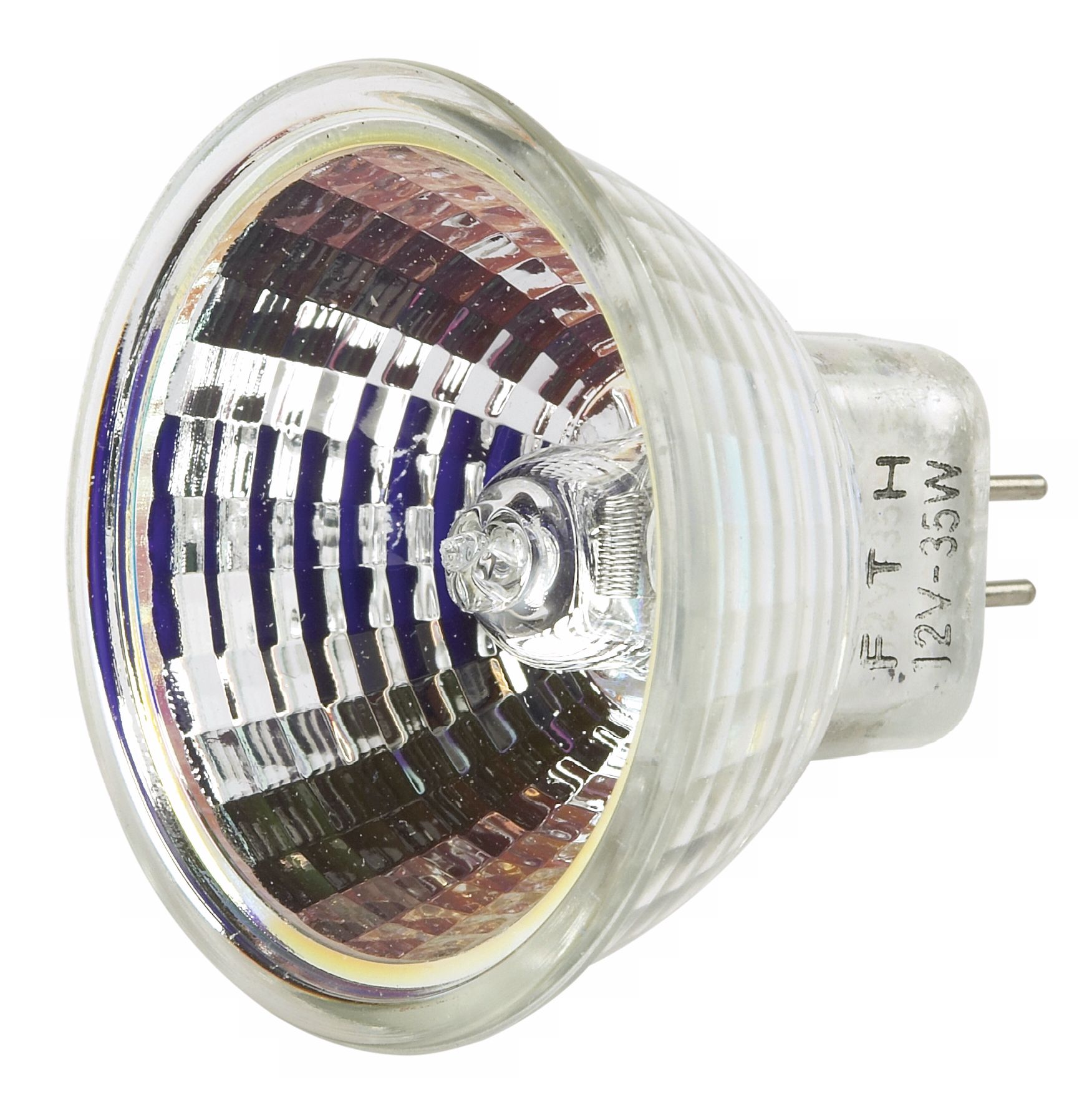 35-Watt MR-11 Narrow Flood 30 Degree Bulb