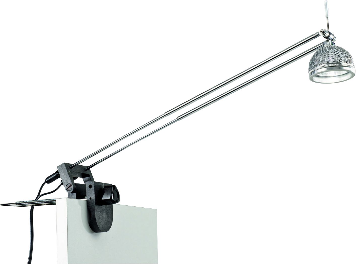 Picture Light at LAMPS PLUS