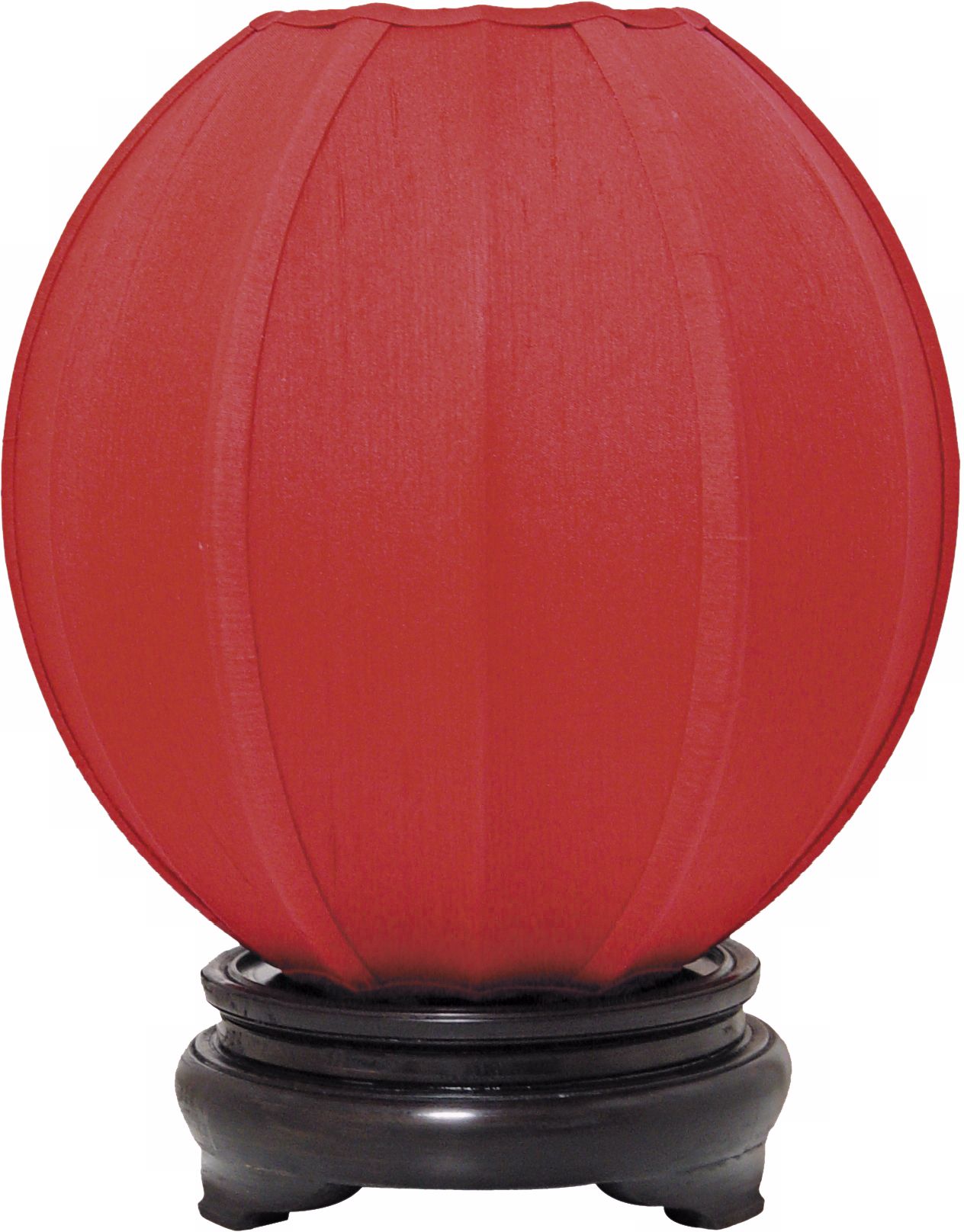 Bickett Tobin Lamp