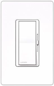 Diva 600w 3-way dimmer