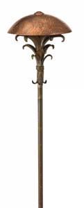landscape lighting, landscape light, landscape lights, kichler landscape lighting, landscape lighting kits
