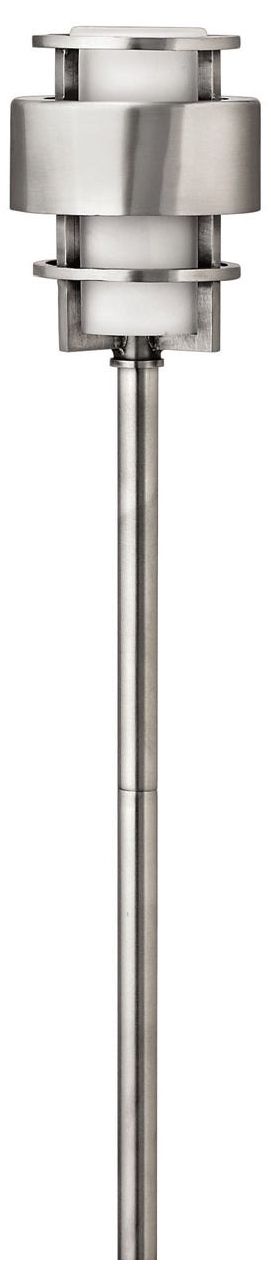 Hinkley Saturn Low Voltage Landscape Path Light