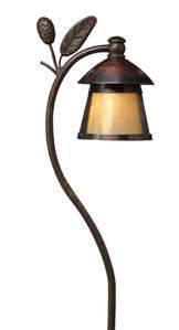 landscape lighting, landscape light, landscape lights, kichler landscape lighting, landscape lighting kits