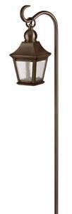 landscape lighting, landscape light, landscape lights, kichler landscape lighting, landscape lighting kits