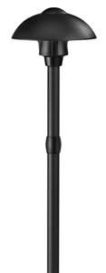 landscape lighting, landscape light, landscape lights, kichler landscape lighting, landscape lighting kits