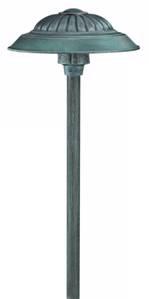 landscape lighting, landscape light, landscape lights, kichler landscape lighting, landscape lighting kits
