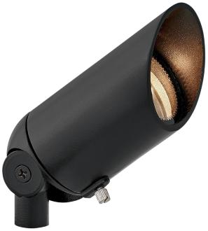 landscape lighting, landscape light, landscape lights, kichler landscape lighting, landscape lighting kits