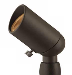 landscape lighting, landscape light, landscape lights, kichler landscape lighting, landscape lighting kits