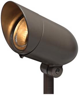 landscape lighting, landscape light, landscape lights, kichler landscape lighting, landscape lighting kits