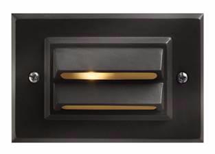 landscape lighting, landscape light, landscape lights, kichler landscape lighting, landscape lighting kits