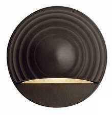 landscape lighting, landscape light, landscape lights, kichler landscape lighting, landscape lighting kits