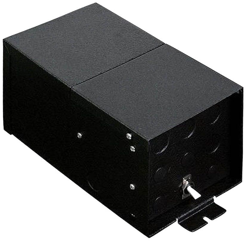MonoRail/Cable Remote Transformer