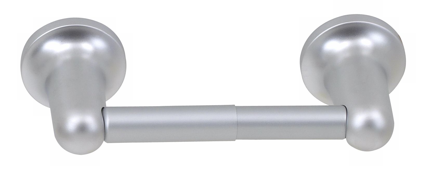 Diamondback Bathroom Toilet Paper Holder