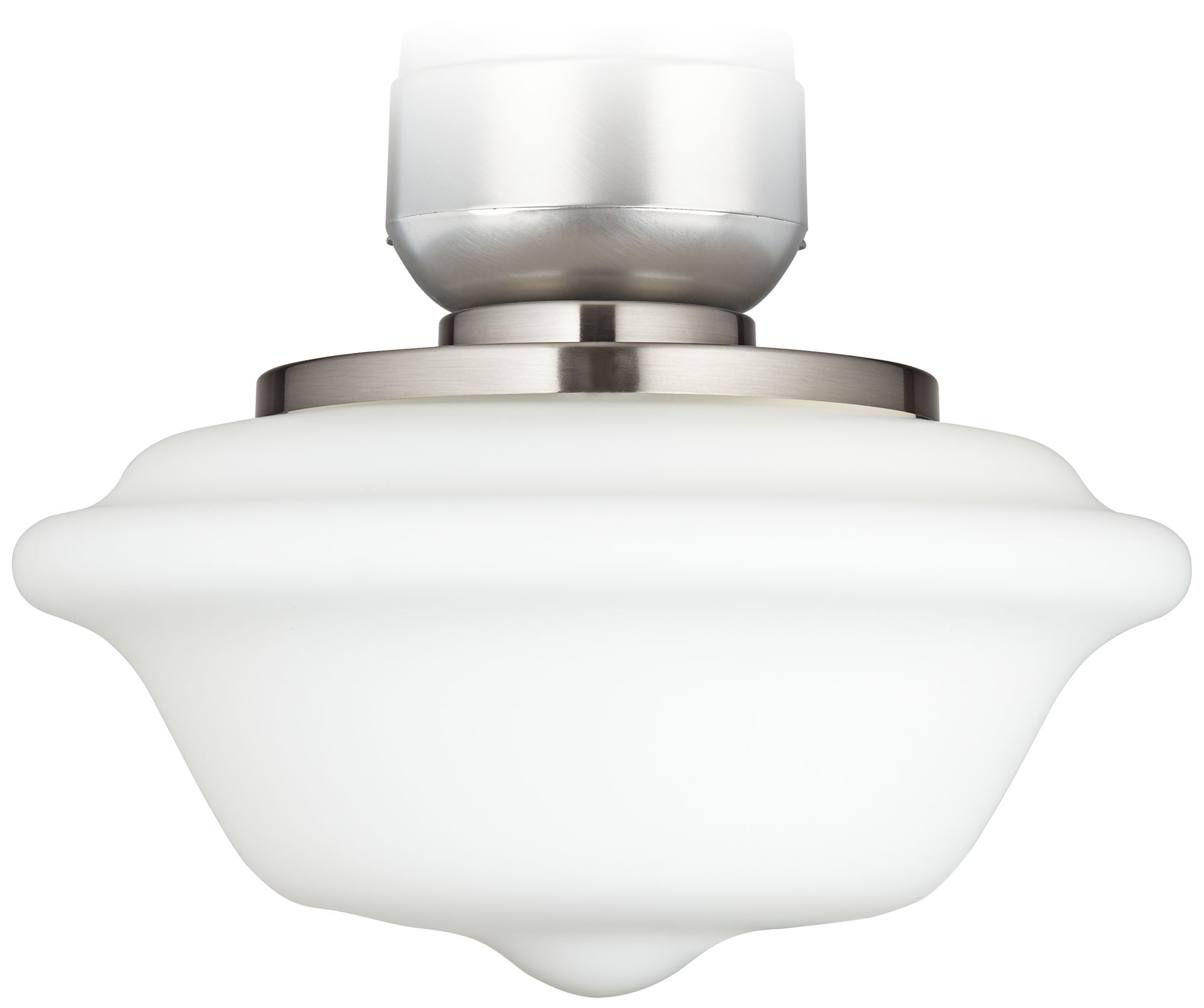 42 Inch Black Ceiling Fan With Light,30 Ceiling Fan Without Light,Builders Best Ceiling Fan Light Kit,Replacing Recessed Ceiling Lights,Tuscan Ceiling Fans With Lights,30 Inch Ceiling Fan Without Light,60 Inch Ceiling Fans With Lights,Bright Bathroom Ceiling Lights,Old World Ceiling Fans With Lights,Flos Wan Ceiling Light,Outside Ceiling Light Fixtures,42 Inch White Ceiling Fan With Light,Lights For A Drop Ceiling,Stained Glass Flush Mount Ceiling Light,Ceiling Fan With Schoolhouse Light,Drop Down Ceiling Light Fixtures,Bright Ceiling Lights For Kitchen,Best Lights For High Ceilings,Hunter Ceiling Hugger Fans With Lights,Garage Ceiling Light Fixtures,Led Recessed Lighting For Sloped Ceiling,High End Ceiling Fans With Lights,Farmhouse Ceiling Light Fixtures,Putting Recessed Lighting Existing Ceiling,Commercial Electric Led Ceiling Light,Glo Ball Ceiling Light,Ceiling Fans With 4 Lights,Chandelier Light Kits For Ceiling Fans,2X2 Drop Ceiling Lights,Home Depot Kitchen Ceiling Light Fixtures,Ceiling Canopy For Light Fixture,Nutone 70 Cfm Ceiling Exhaust Fan With Light And Heater,2X2 Fluorescent Light Fixture Drop Ceiling,Ceiling Fan Light Shades Fabric,24 Inch Ceiling Fan With Light,Hanging Light On Sloped Ceiling,Porch Ceiling Lights With Motion Sensor,Universal Light Kits For Ceiling Fans,Installing Lights In Drop Ceiling,Canadian Tire Ceiling Fans With Lights,Original Btc Cobb Ceiling Light,Ceiling Hugger Fans With Lights Lowes,Recessed Lighting For 2X4 Ceiling,Baby Boy Ceiling Lights,Ceiling Lights For Small Rooms,Small Ceiling Fan Light Bulbs,Lights For Garage Ceiling,Flush Mount Ceiling Lights For Hallway,Fibre Optic Lights For Ceilings,Antique White Ceiling Fan With Light Kit