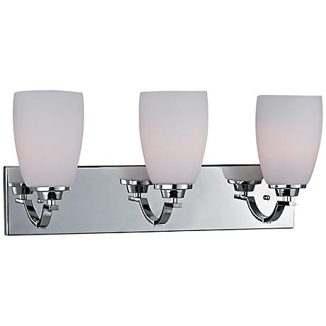 Bathroom Light Fixtures & Vanity Lights Lamps Plus
