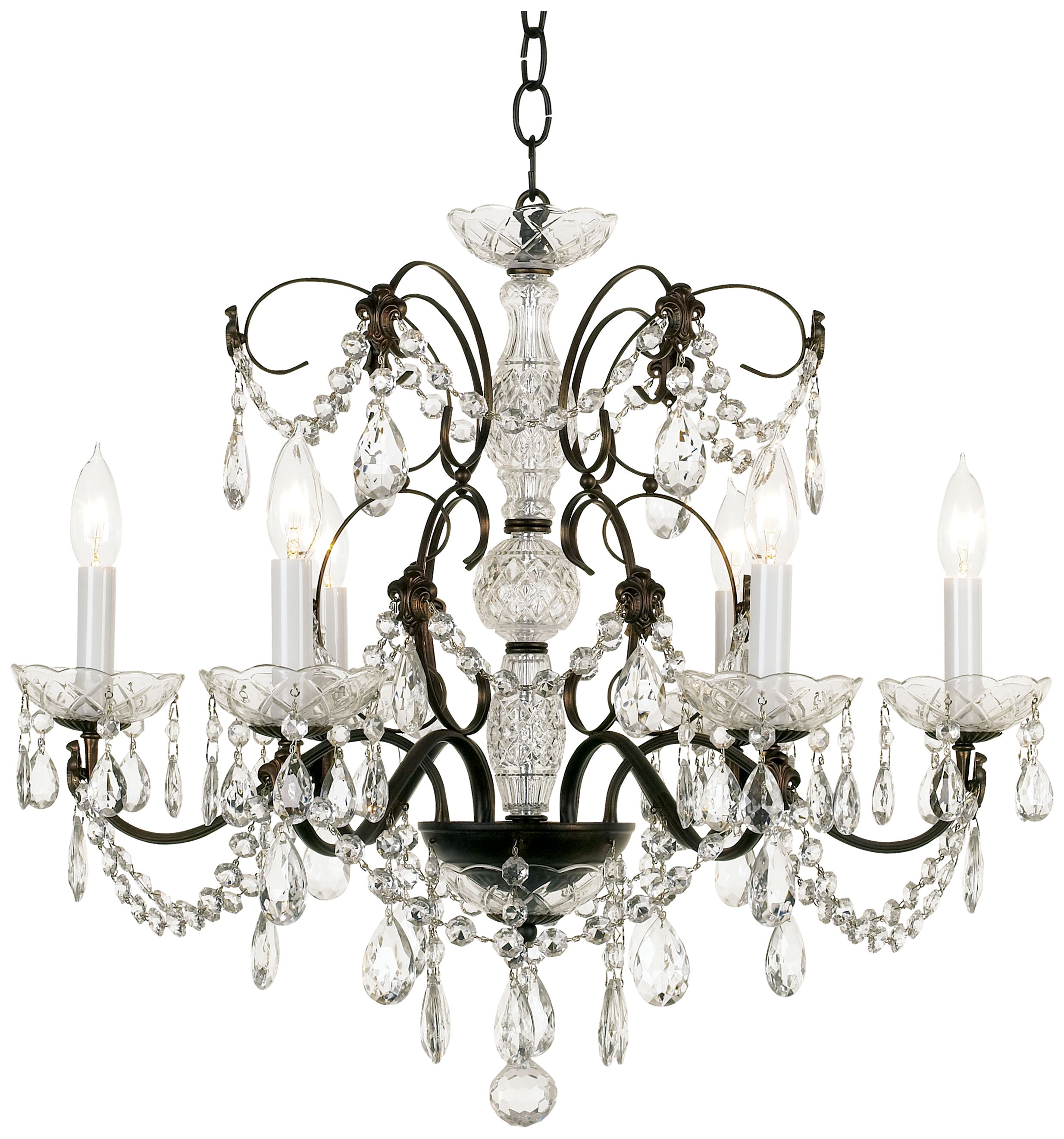 House Tour: Jennifer Lopez's Hollywood Glamour Home - Home Decorating