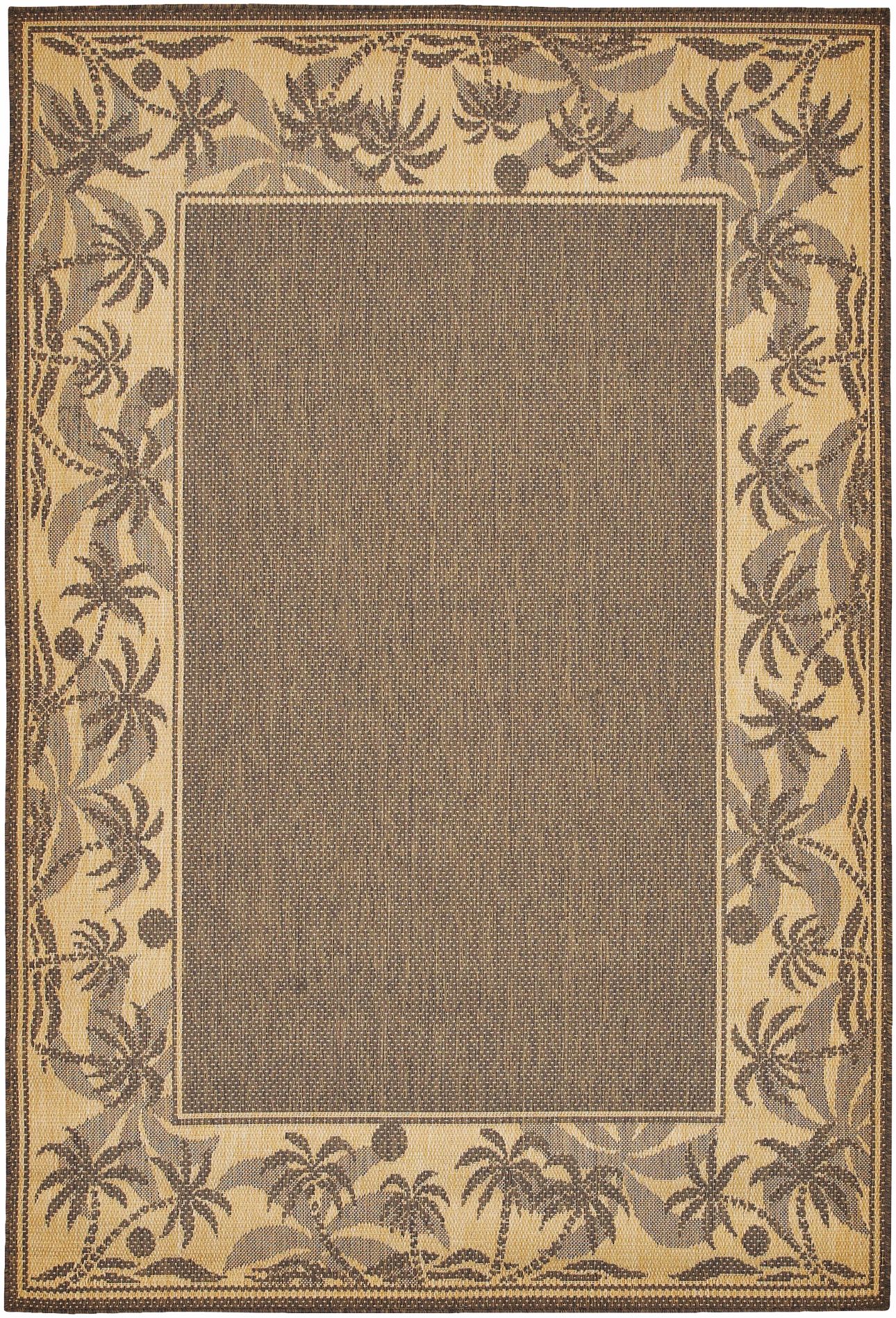 Recife Island Retreat Beige/Natural Collection