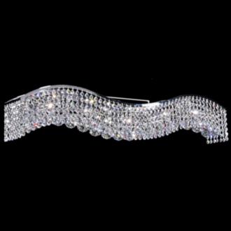 contemporary bathroom lighting, bathroom light fixtures; bathroom lights, bathroom light fixture, bathroom lighting design, discount bathroom lighting, LAMPS PLUS