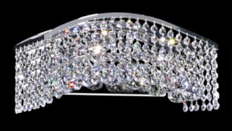 contemporary bathroom lighting, bathroom light fixtures; bathroom lights, bathroom light fixture, bathroom lighting design, discount bathroom lighting, LAMPS PLUS