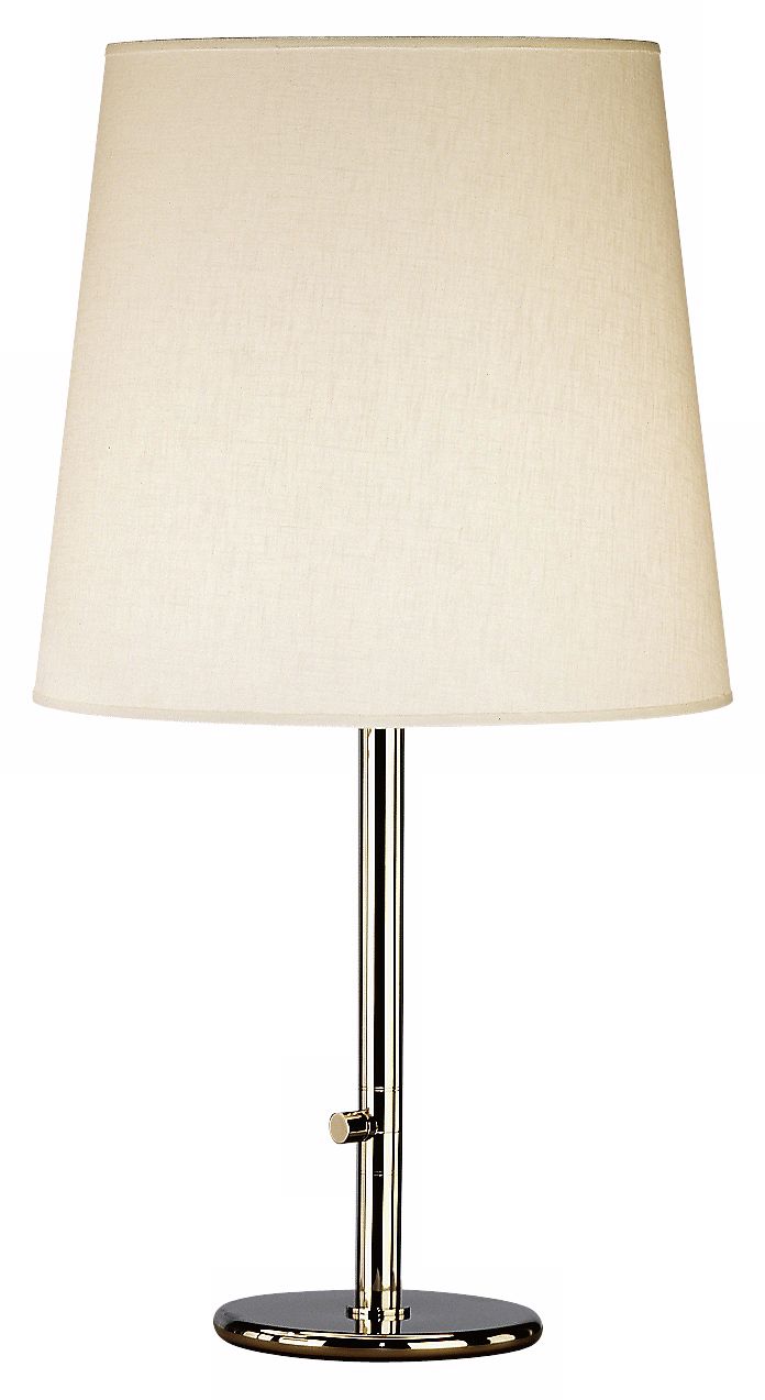 Robert Abbey Rico Espinet Buster Table Lamp