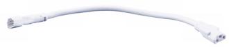 Sleek Plus 12 3 Wire Connecting Cable 51013
