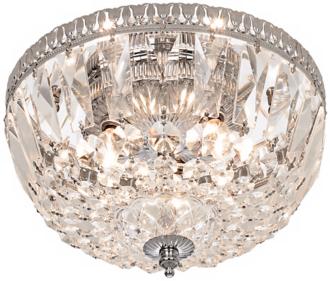 ceiling fixtures, ceiling fixture, ceiling light, ceiling lights, ceiling lighting, Recessed Ceiling Lights