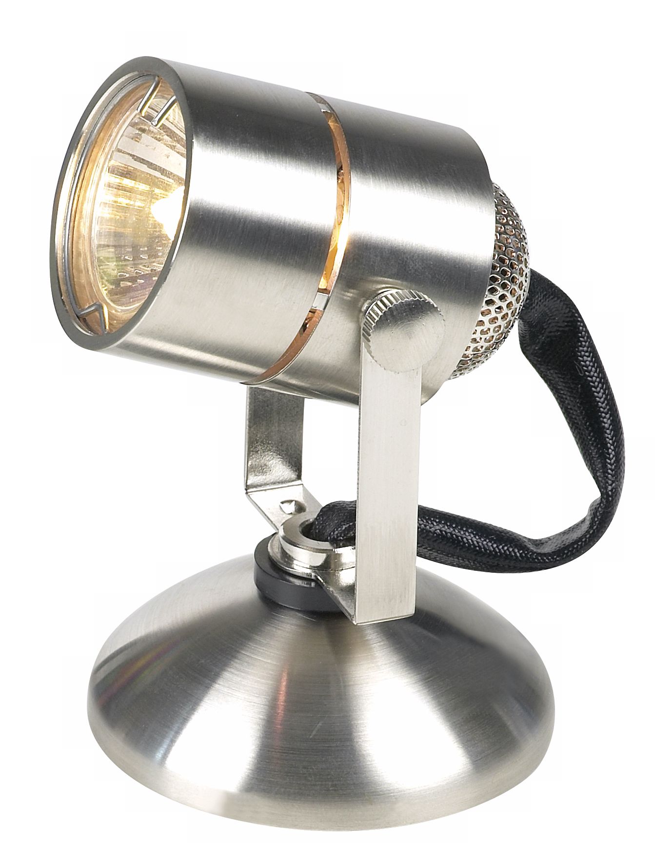 Lil Wonder Micro Mini Uplight