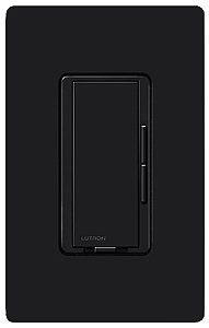 Lutron Maestro Incandescent Mag LV Smart Remote