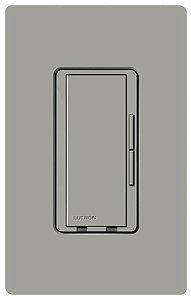 Lutron Maestro Smart Remote