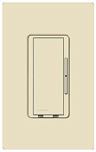 Lutron Maestro Incandescent Mag LV Smart Remote