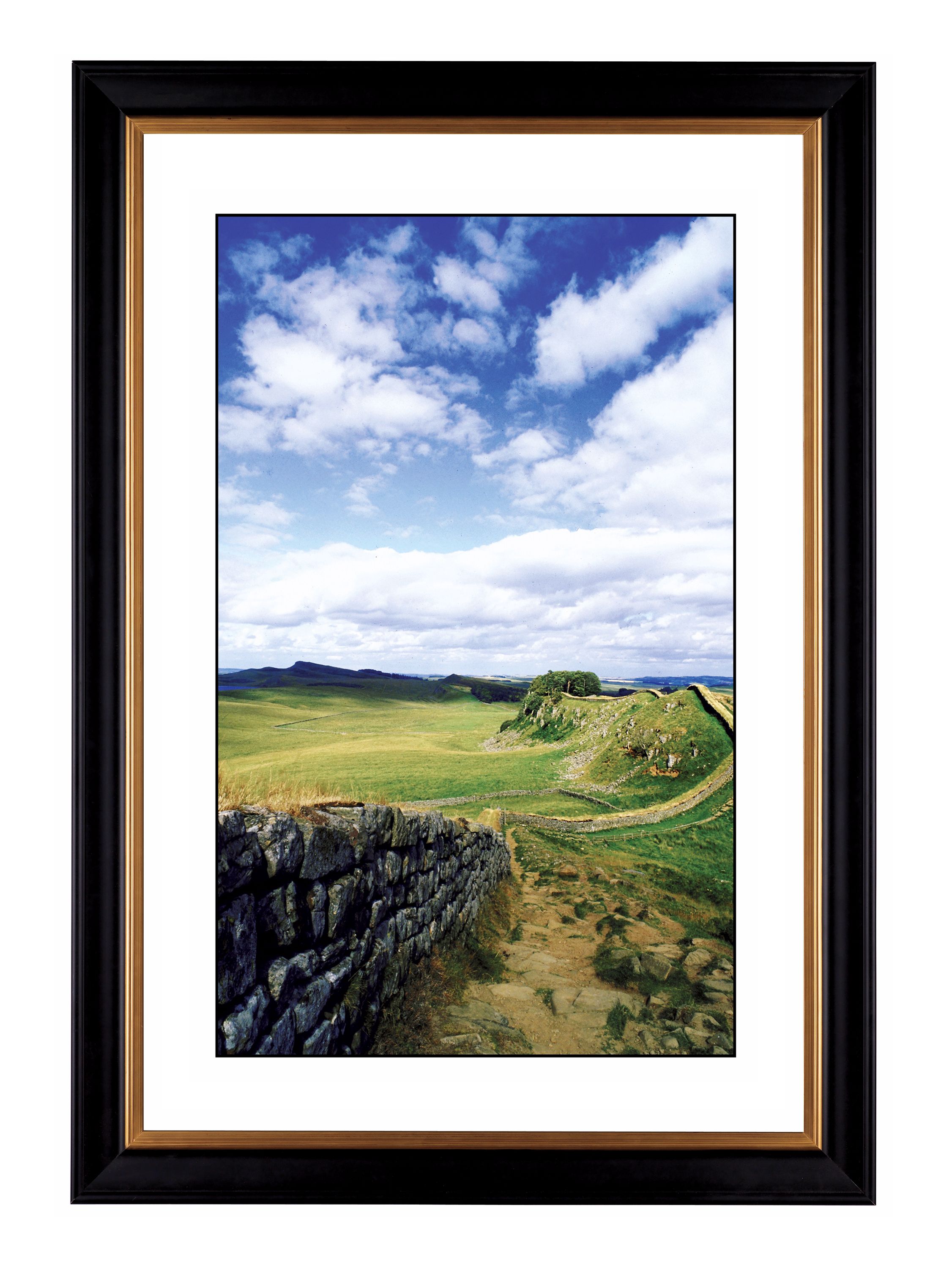 Stone Wall Giclee 41 38 High Wall Art 54696 80384