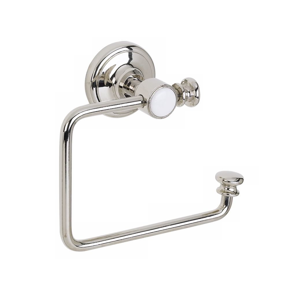 Nestor Series Toilet Paper Holder