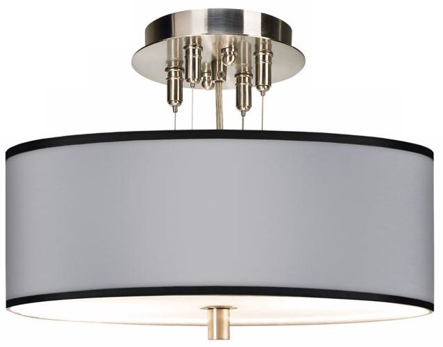 Close to Ceiling Light 55369