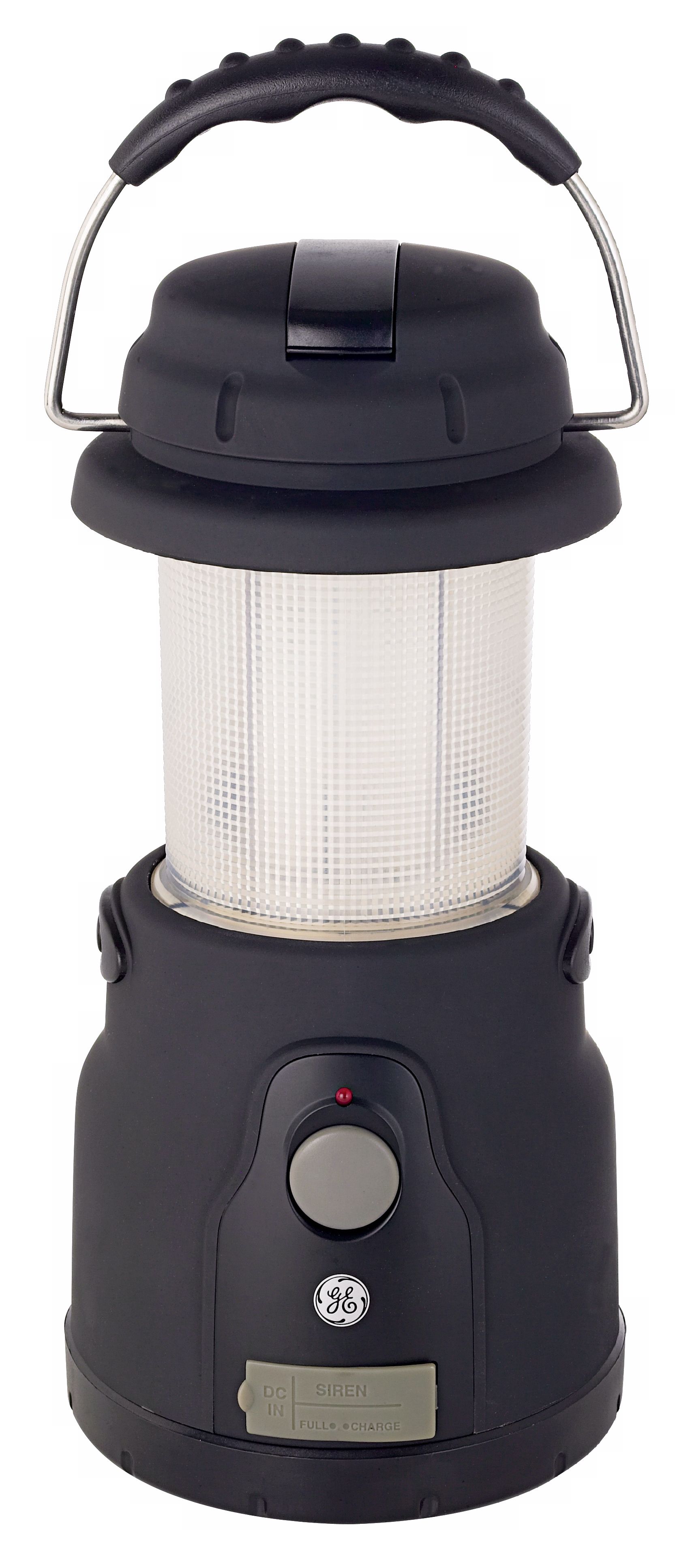 LED Camping Lantern