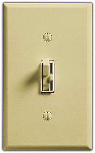 Ariadni 1000w 3 way dimmer 55533