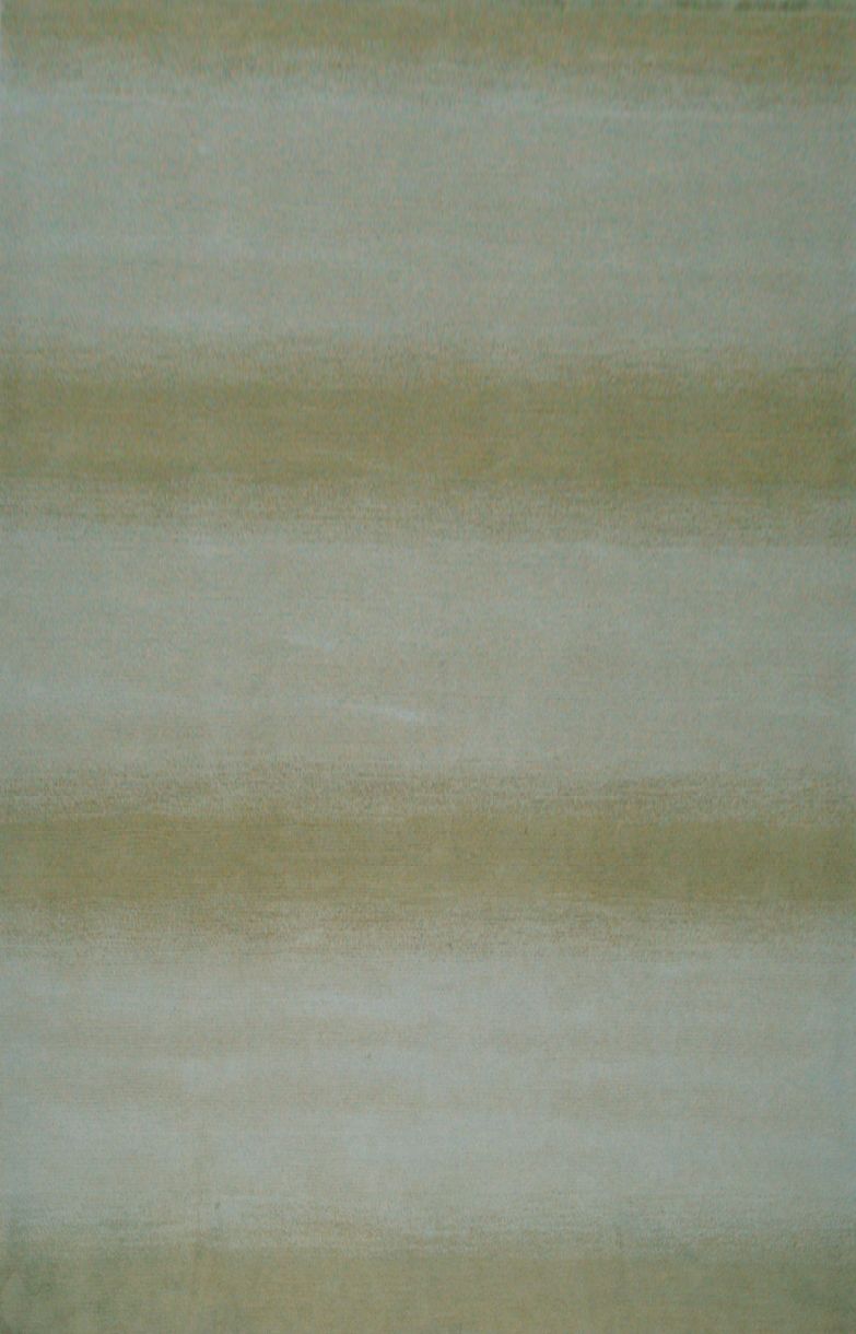 Peacock Olive Area Rug