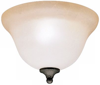 Pomeroy Collection 11" Wide Ceiling Light Fixture