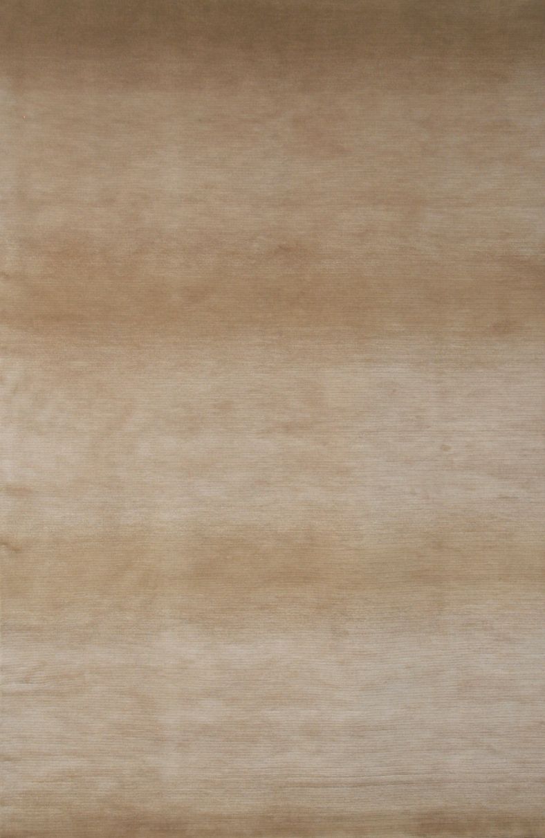 Peacock Sage Area Rug