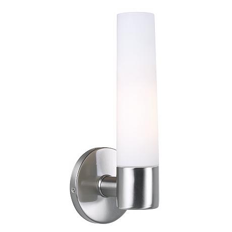 George Kovacs Contemporary Wall Sconce
