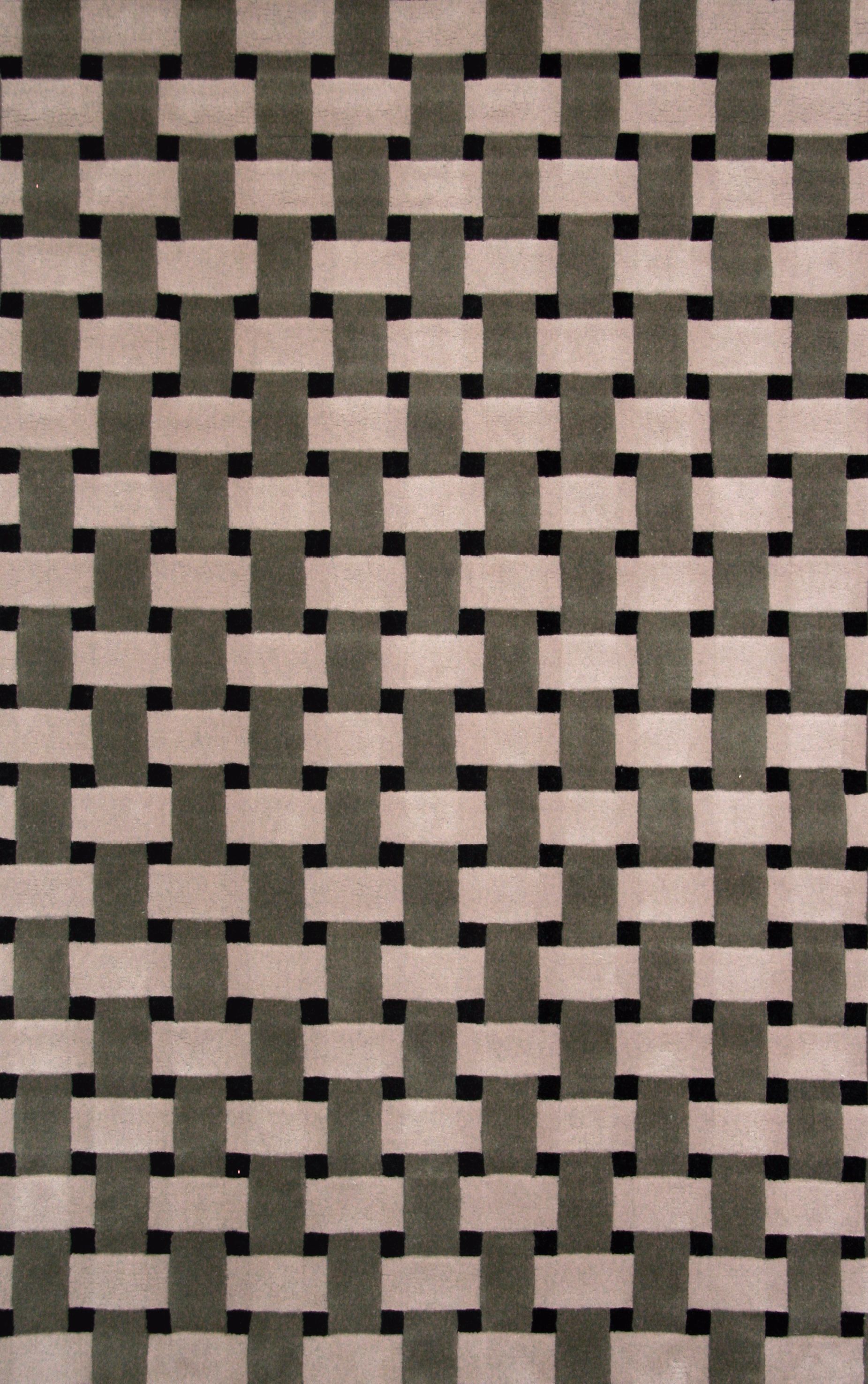 Wilson Slate Area Rug