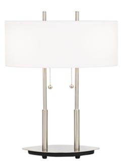 Bliss Modern Table Lamp 56420