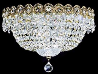 ceiling fixtures, ceiling fixture, ceiling light, ceiling lights, ceiling lighting, Recessed Ceiling Lights
